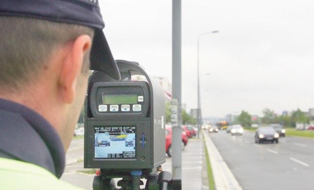 Jače kontrole najavljene u Zeničko-dobojskom, Tuzlanskom i Srednjobosanskom kantonu