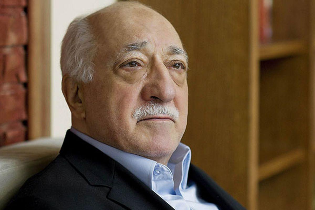 Fetulah Gulen - Avaz