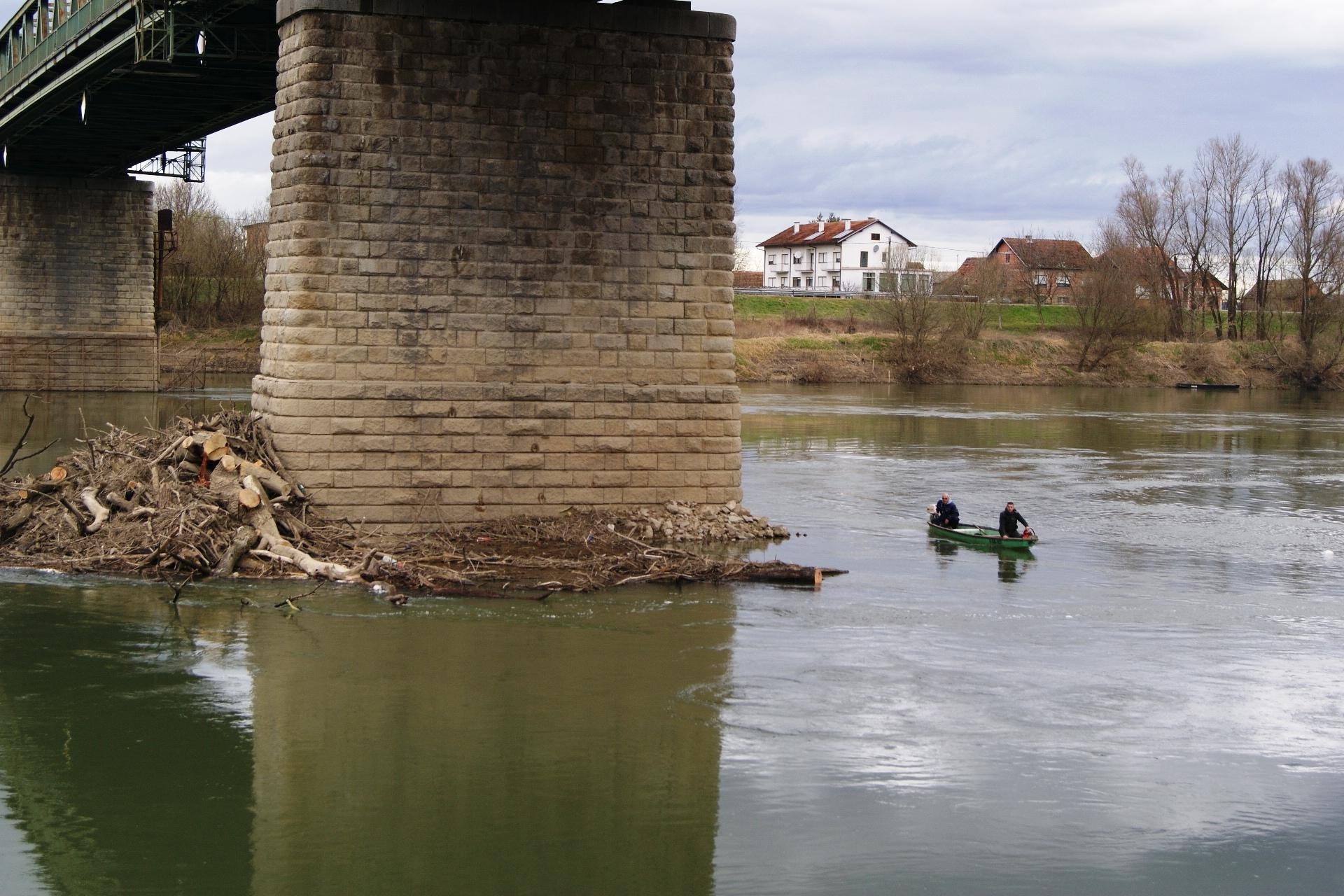 Bosanska Gradiška - Avaz