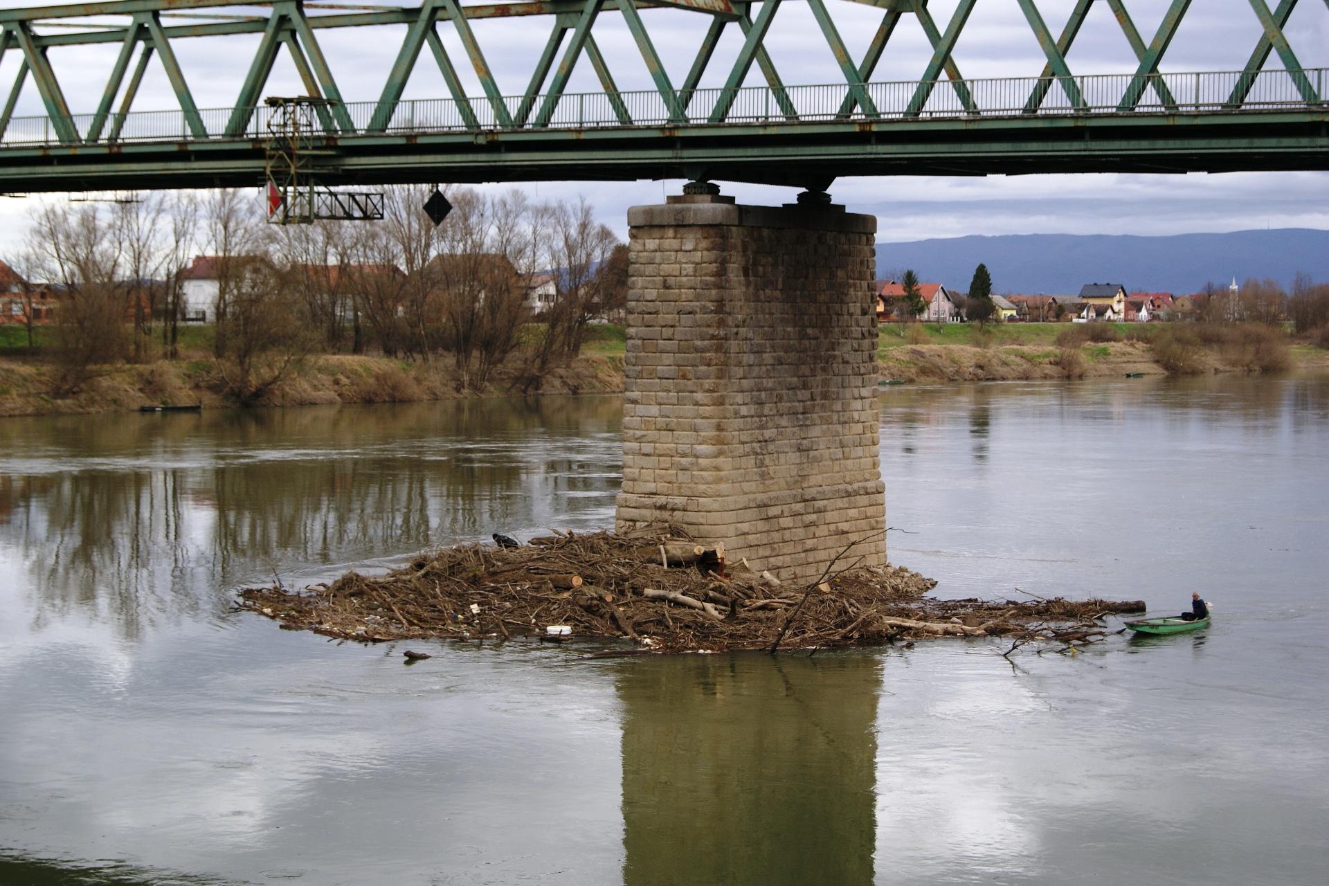 Bosanska Gradiška - Avaz