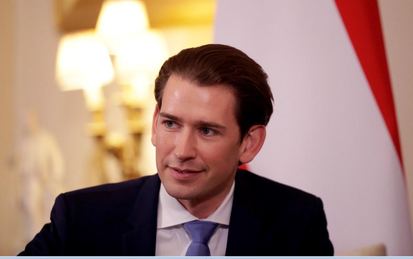 Kurz: Postoji trostruka mreža - Avaz