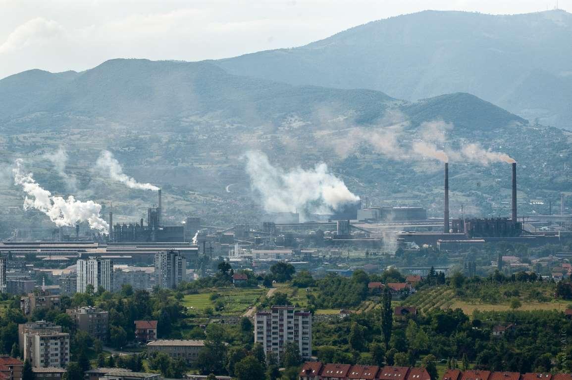 Zenica - Avaz