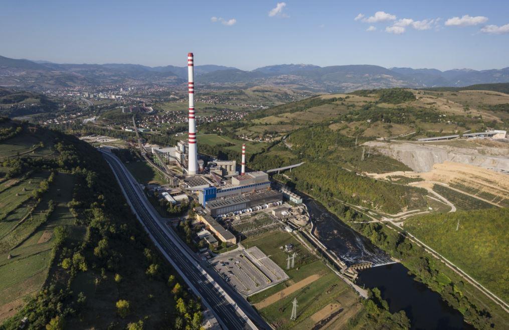 Vlada FBiH izrazila strateško opredjeljenje o nastavku realizacije - Avaz