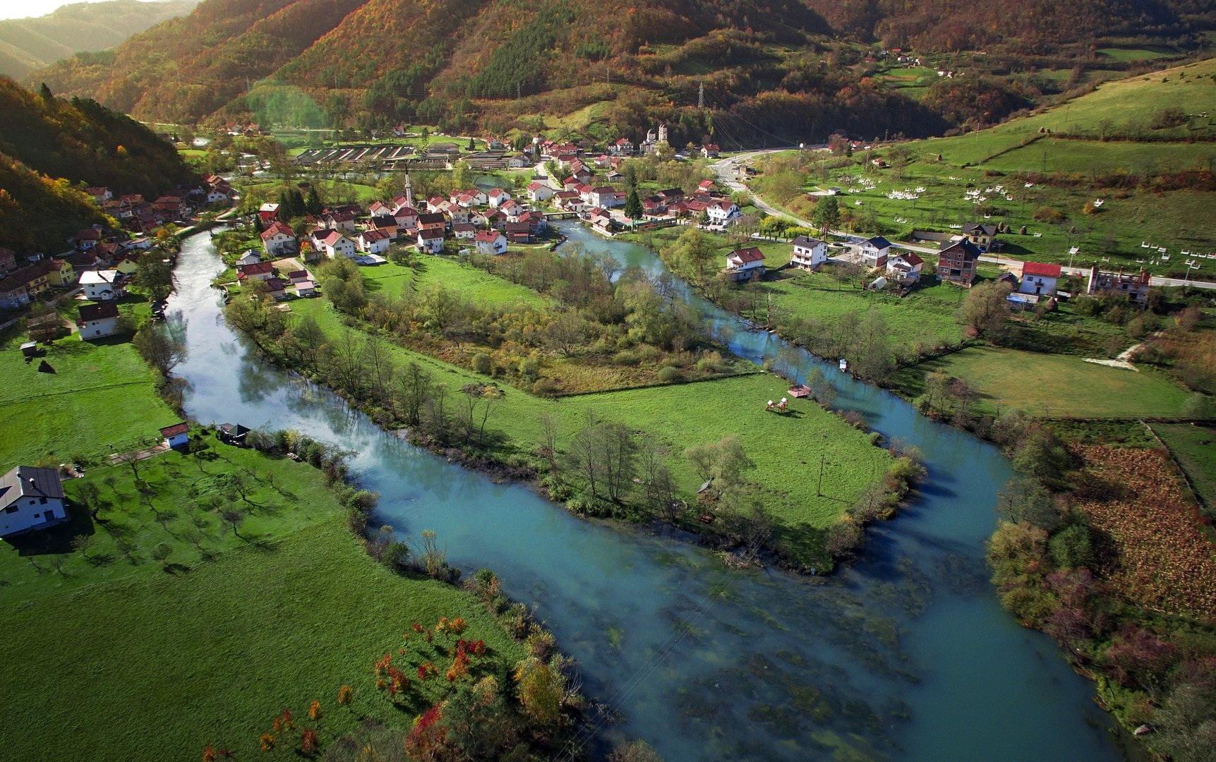 Želi podržati rad malih birtija