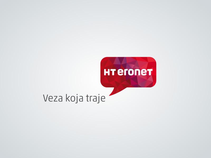 HT Eronet - Avaz