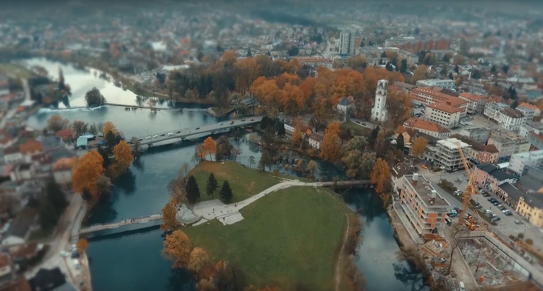 Saznali smo ko je peti potvrđeni slučaj koronavirusa u Bihaću - Avaz