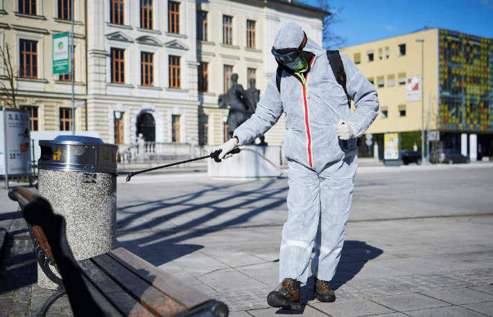 Slovenija - Avaz