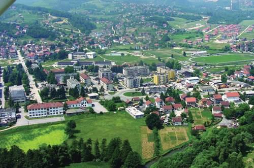 Zaraženi lagao o kretanju, snimile ga kamere pa zarazio još dvoje ljudi