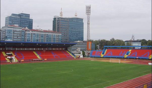 FK Borac Banja Luka: Sve ćemo prijaviti policiji