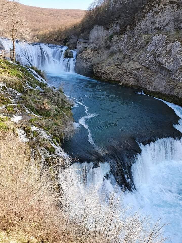 Bez turističkih posjeta - Avaz