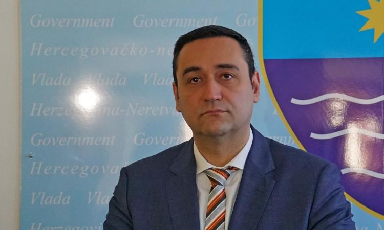 Hadžović: Đaci neće izgubiti školsku godinu