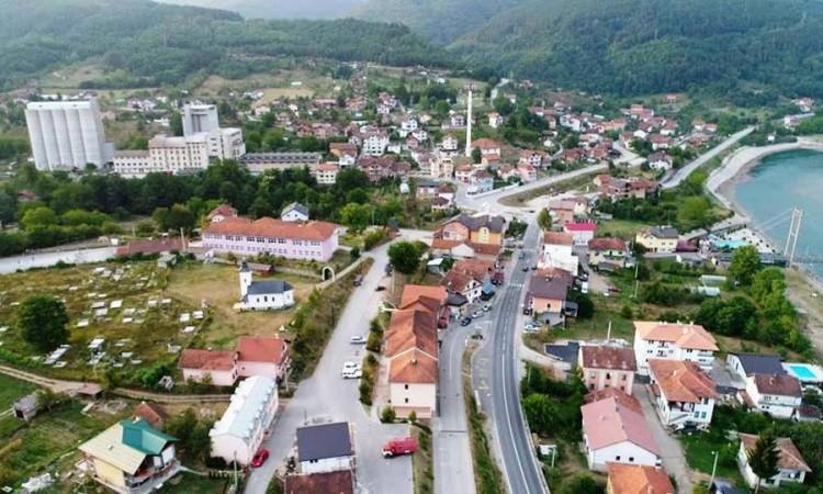 U Foči nema zaraženih, niko nije u izolaciji