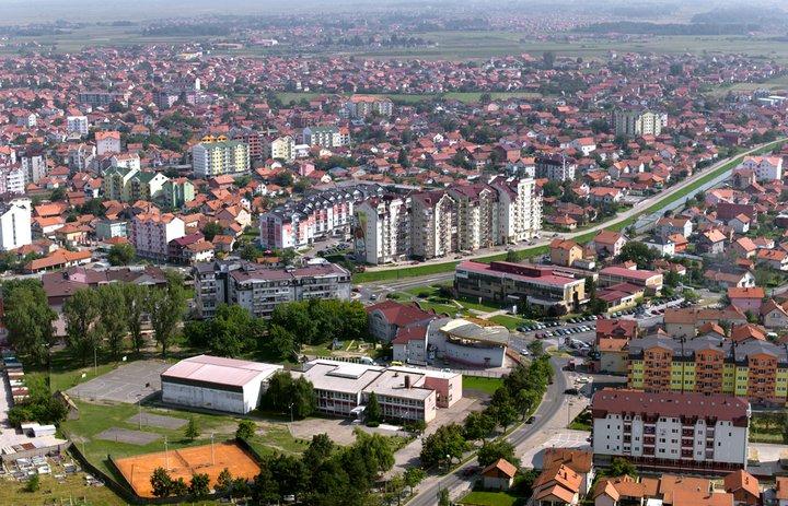 Bijeljina: Ukupno testirane 244 osobe - Avaz