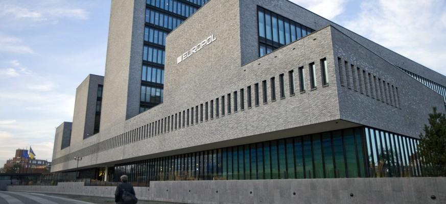 Europol izdao upozorenje - Avaz