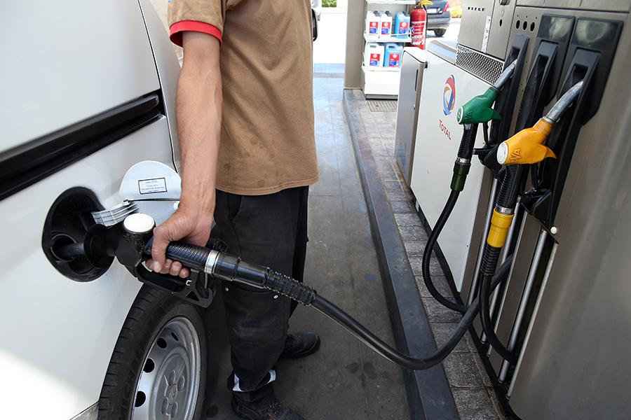 Cijene goriva na benzinskim pumpama u BiH i dalje previsoke - Avaz