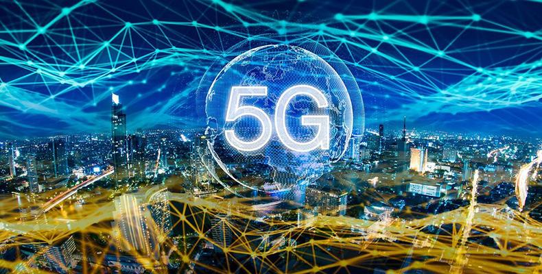 Koronavirus se širi i u zemljama koje nemaju 5G - Avaz