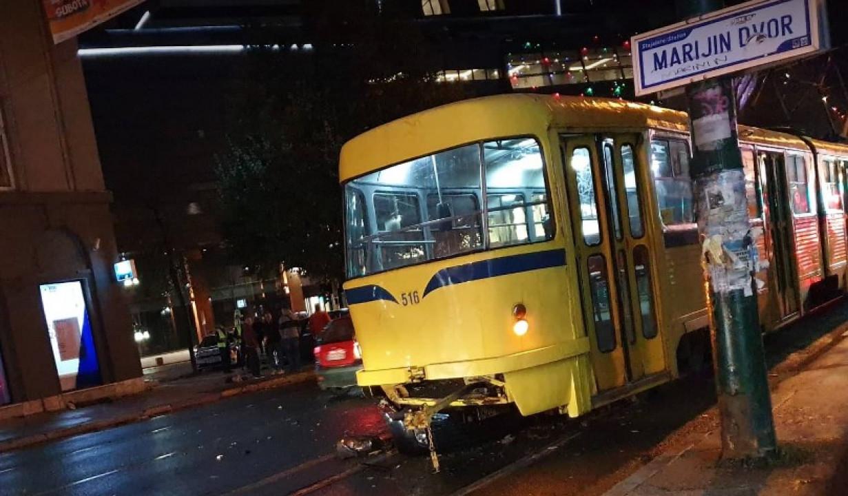 Dobra vijest za Sarajlije: GRAS pokreće tramvaje i trolejbuse