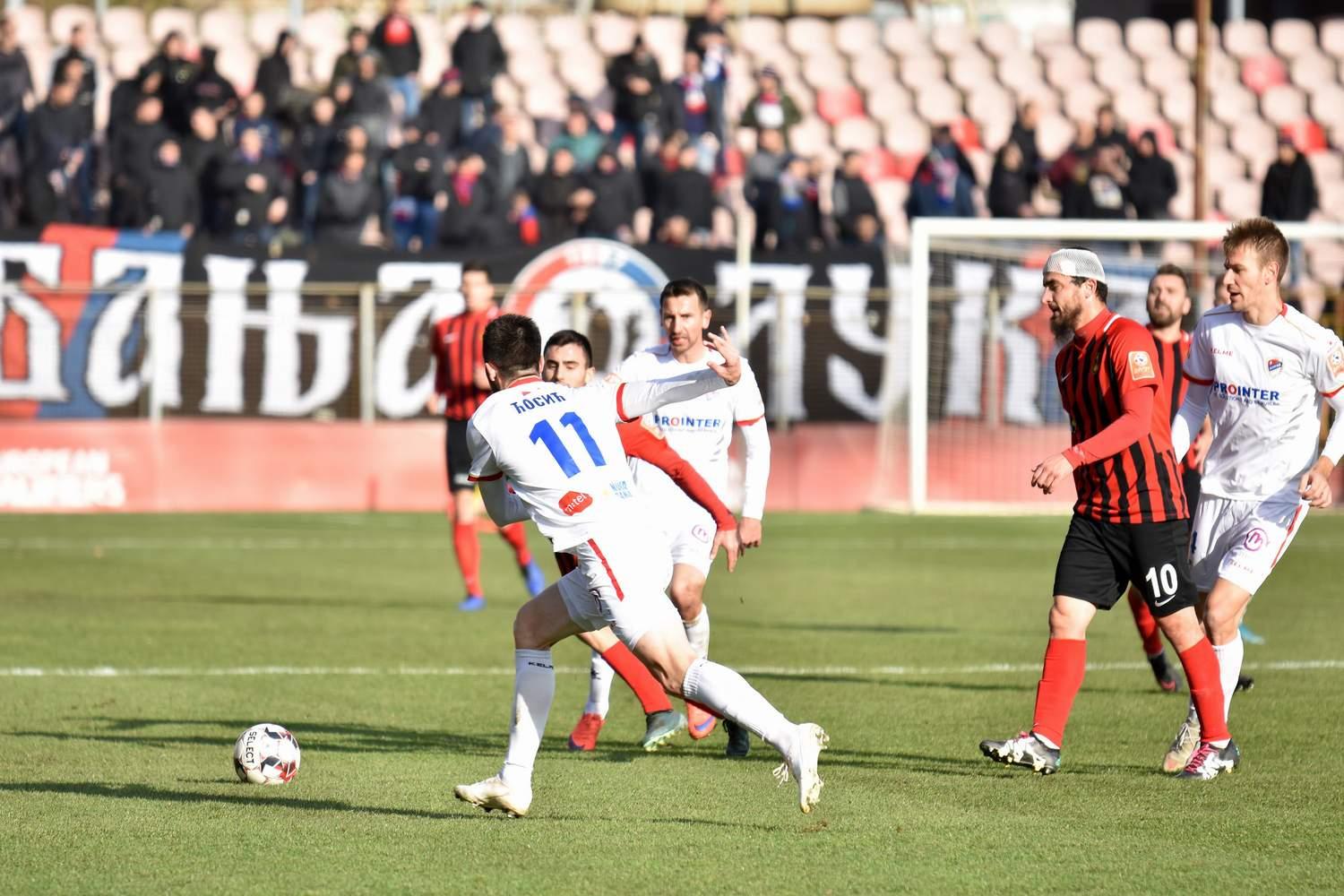 Sportisti će se morati pridržavati propisanih mjera - Avaz