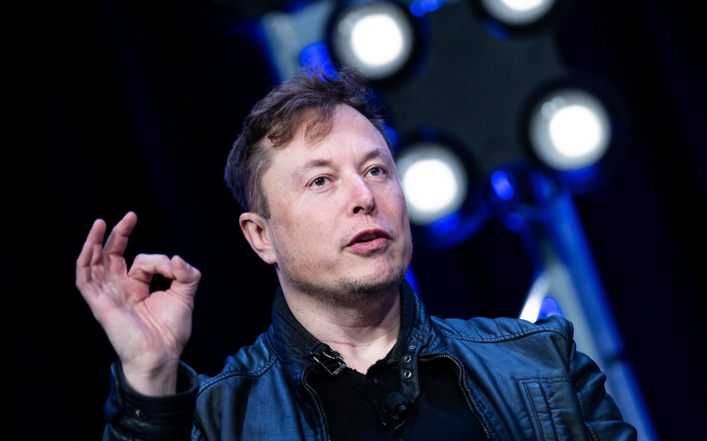 Elon Musk zaprijetio da će kompaniju preseliti u Nevadu