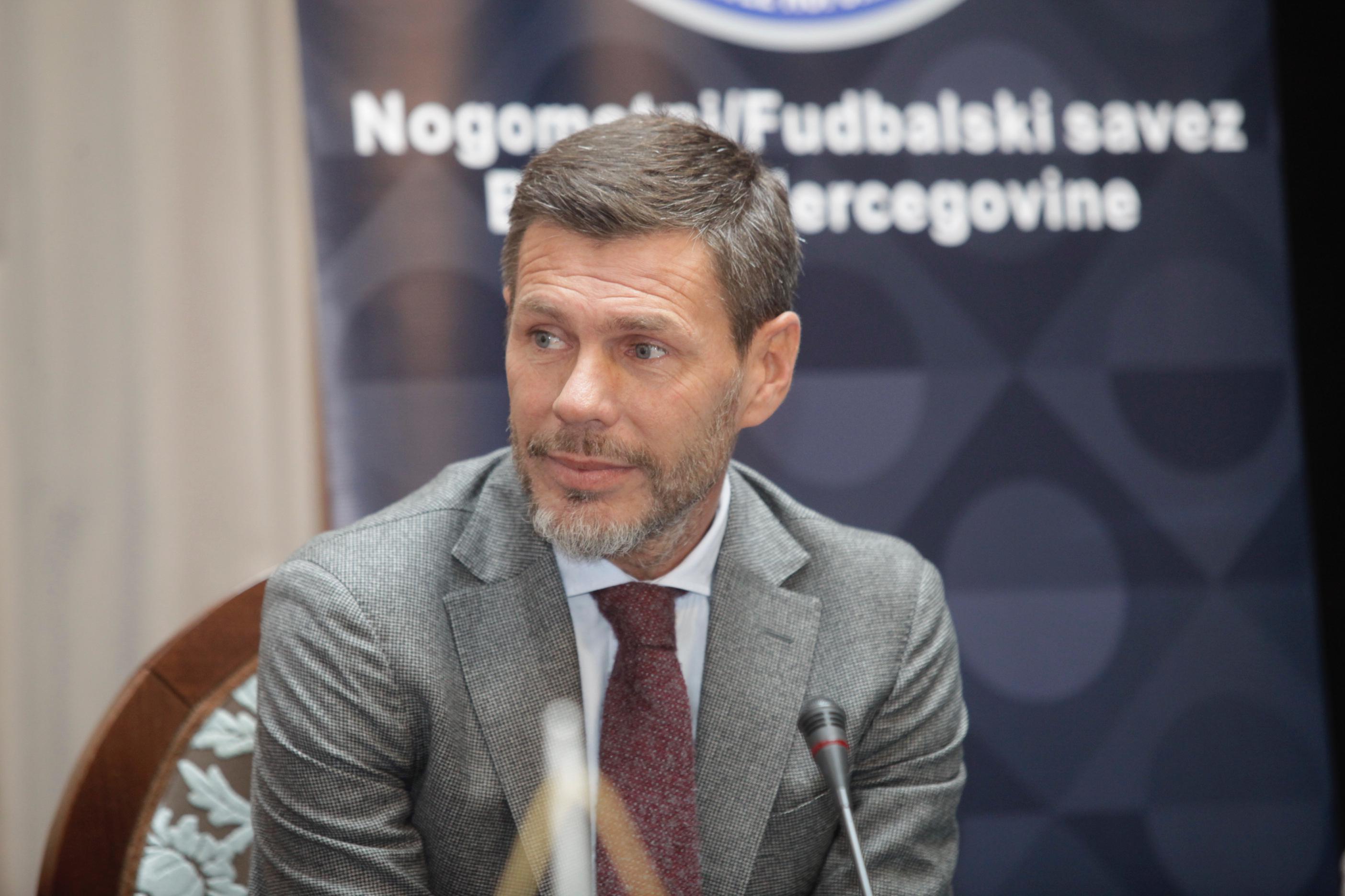 Boban: To je bio potez za slobodu, režim nas je godinama gazio