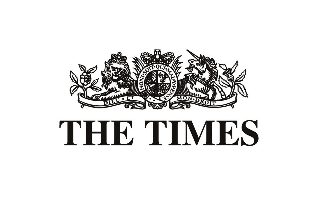 The Times: Prevare vezane za vize dozvoljavaju državljanima Pakistana da preko BiH uđu u EU