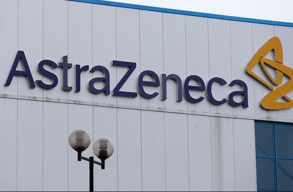 "AstraZeneca" : Kompanija s kojom je potpisan ugovor - Avaz