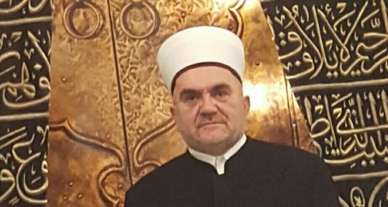 Novi apel iz Sandžaka, muftija Dudić poručio: Vlasti u Beogradu ne dozvoljavaju dolazak ljekara iz BiH