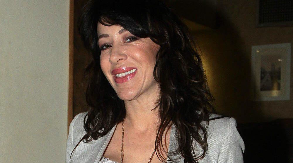 Romana Panić - Avaz