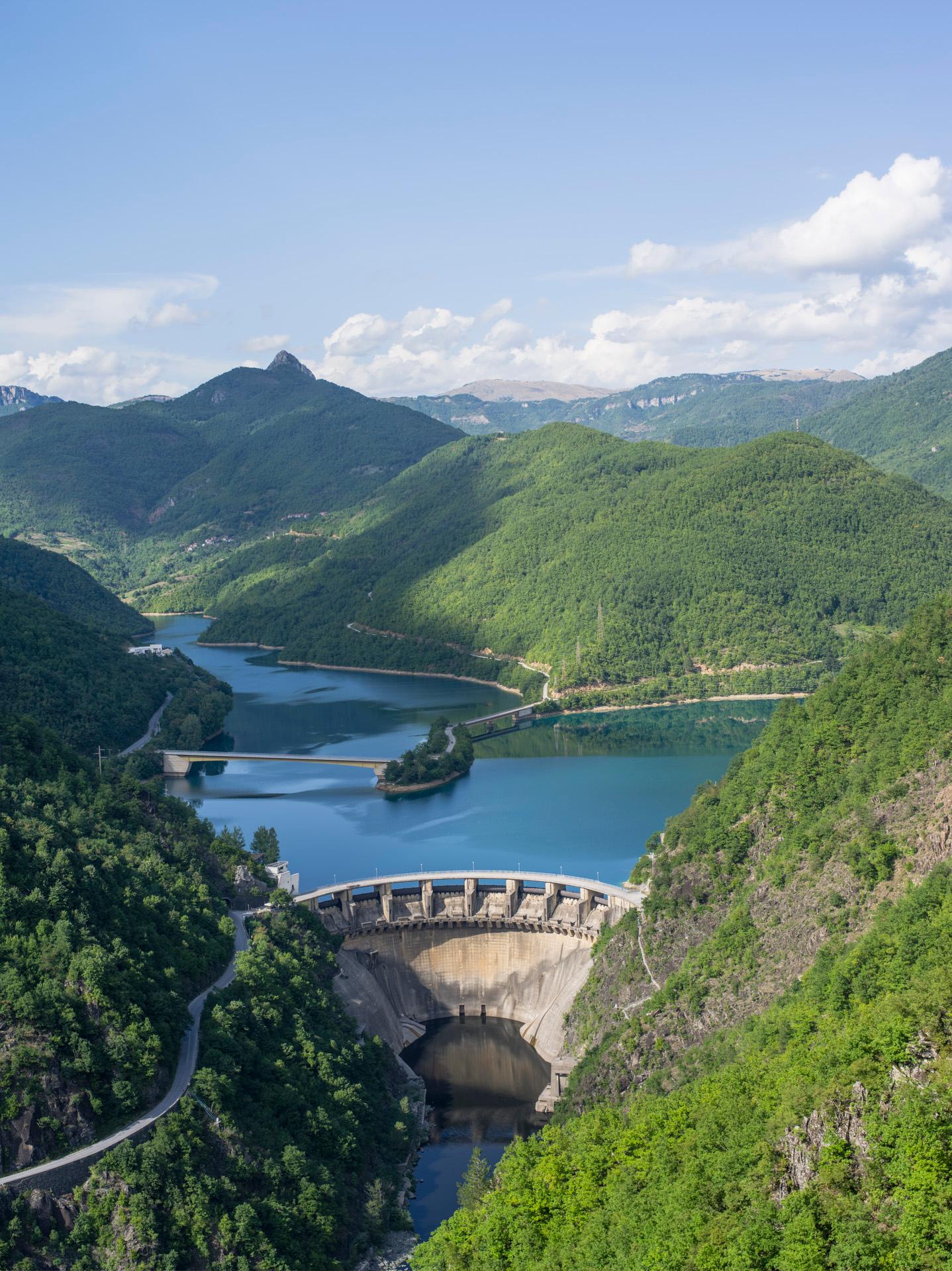 Jablanica - Avaz