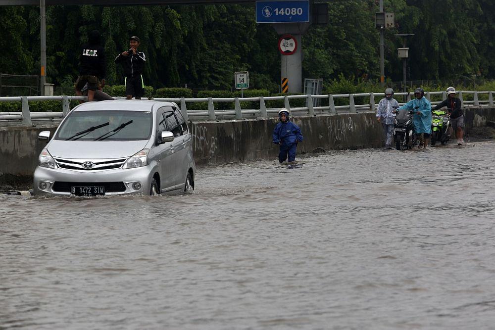 Poplave - Avaz