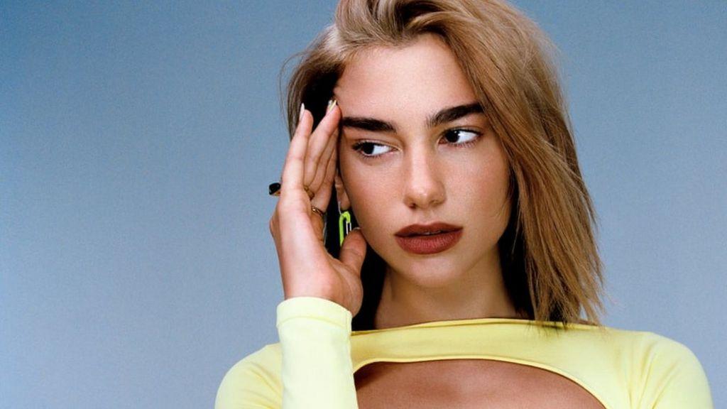 Dua Lipa promovirala Kosovo na Instagramu, uključila se Jelena Karleuša