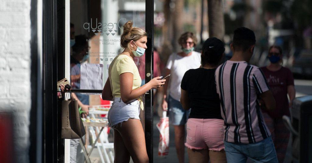 Austrija: Bosanka zbog nepoštivanja samoizolacije dobila visoku novčanu kaznu i uvjetnu kaznu zatvora