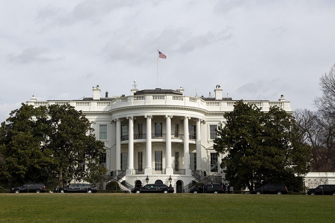 Amerika želi snažnu Bosnu i Hercegovinu