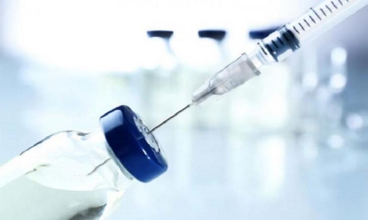 Bjelorusija prva dobiva rusku vakcinu