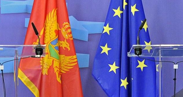 Evropski mediji: Crna Gora birala između EU i ruskih satelita