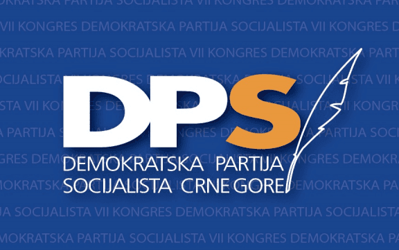 DPS - Avaz