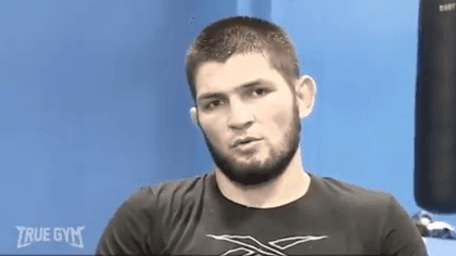 Habib Nurmagomedov reagovao na poređenja s Muhamedom Alijem