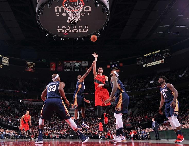 Košarkaši iz NBA lige neće moći igrati na Olimpijadi