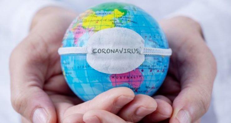 Broj zaraženih koronavirusom u svijetu premašio je 32 miliona
