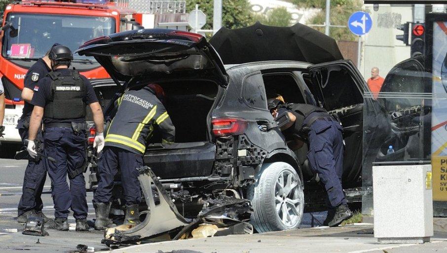 Klanovi angažiraju bombaše iz BiH