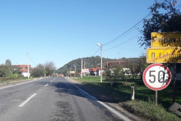 U sudaru Golfa i Honde petero povrijeđenih