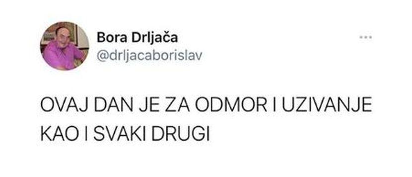 Dnevni avaz