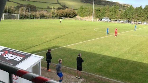 Stouk Gabrijel: Najveći poraz 18:1 - Avaz