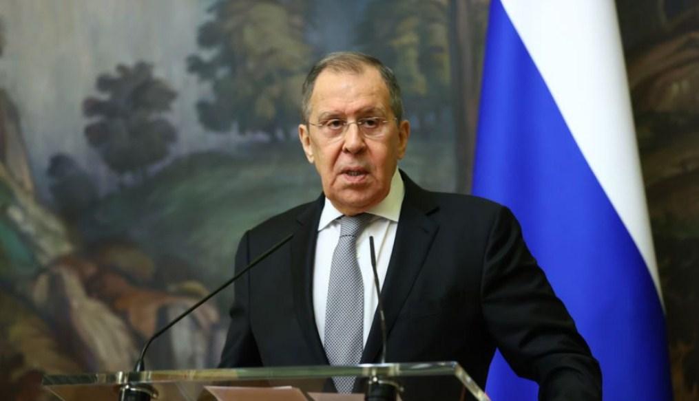 Hoće li Lavrov otkazati posjetu BiH