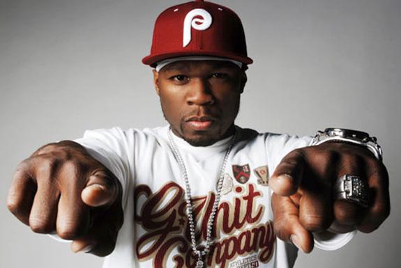 50 Cent poručio: Zbog Bajdenovih poreza ne želim biti 20 Cent