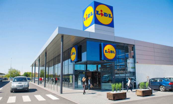 LIDL otkrio: Analiziraju bh. tržište, evo koliko prodavnica bi mogli otvoriti