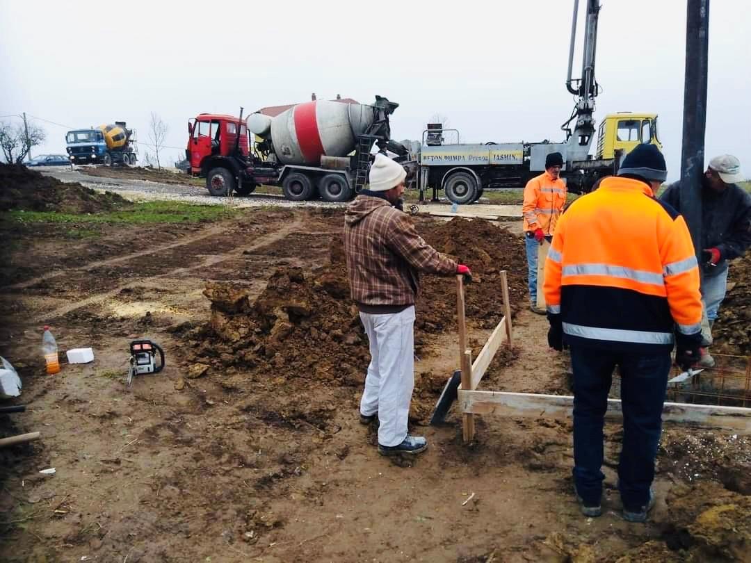 Ministar raseljenih osoba i izbjeglica FBiH Edin Ramić dobio zahtjev - Avaz