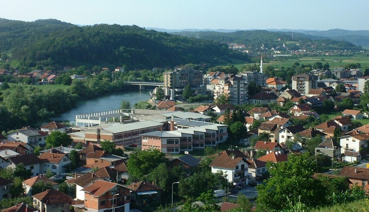 Danas ponovni izbori na redovnom biračkom mjestu Bosanski Novi