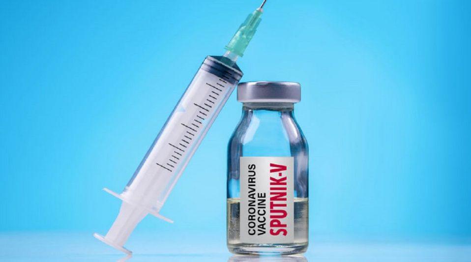 Kazakhstan to launch production of Russian vaccine