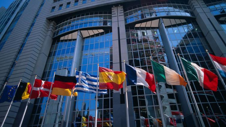 NATO Headquarters in Brussels: Help B&H to gain membership - Avaz